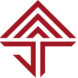 AJT Geosynthetics Sdn Bhd